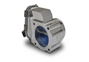 Ford Racing 15-17 Mustang 2.3L EcoBoost 70mm Billet Throttle Body Ford Racing Throttle Bodies