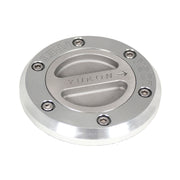 Yukon Gear Bezel And Selector Replacement Kit For Hardcore Locking Hub Set Dana 50 / Dana 60 Yukon Gear & Axle Differential Install Kits