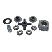 Yukon Gear Trac Lok Positraction internals For Dana 80 and w/ 35 Spline Axles Yukon Gear & Axle Ring & Pinions
