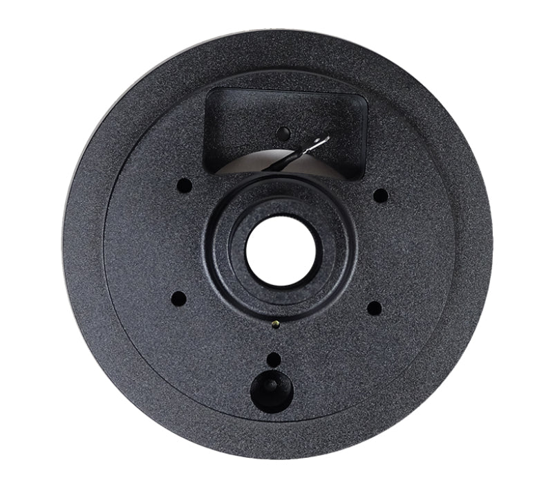 NRG Short Hub Adapter 06-13 Mini Cooper NRG Steering Wheel Hubs