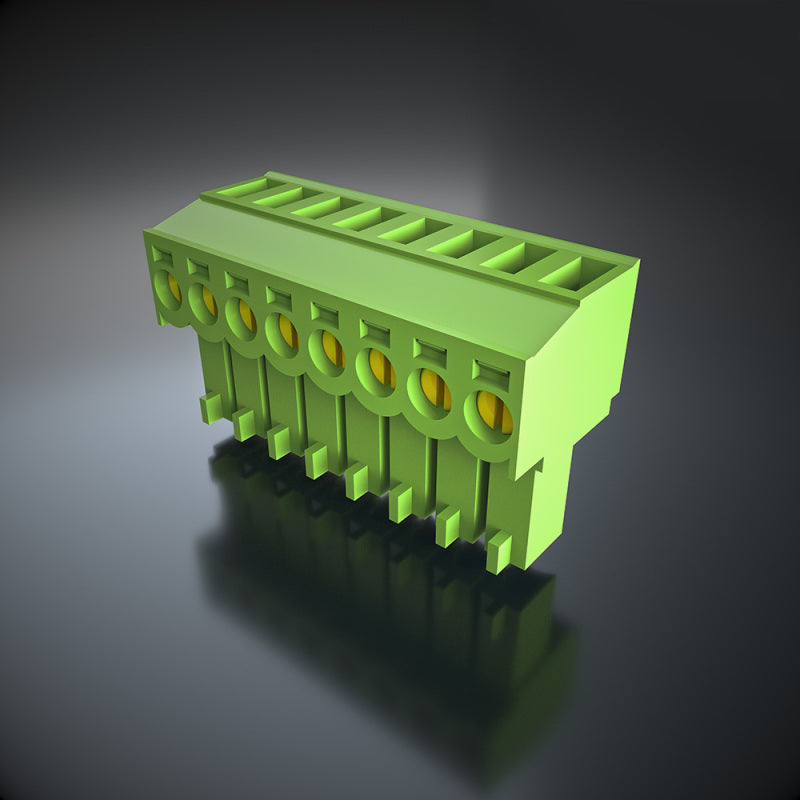 HPT EIO Plug (*Only for MPVI Pro*) HP Tuners Programmer Accessories