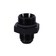 Aeromotive AN-12 O-Ring Boss / AN-10 Male Flare Reducer Fitting Aeromotive Fittings