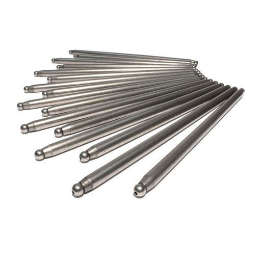 COMP Cams Pushrods CB High Energy (Int COMP Cams Push Rods