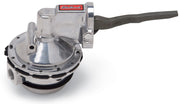 Edelbrock Ford 429/460 Fuel Pump Edelbrock Fuel Pumps
