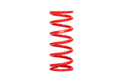 Eibach Coilover Spring Eibach Coilover Springs