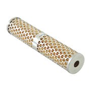AEM Universal High Volume Fuel Filter Element AEM Fuel Filters