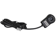 aFe Power Sprint Booster Power Converter 10-15 Chevy Camaro V6/V8 A/T aFe Throttle Controllers