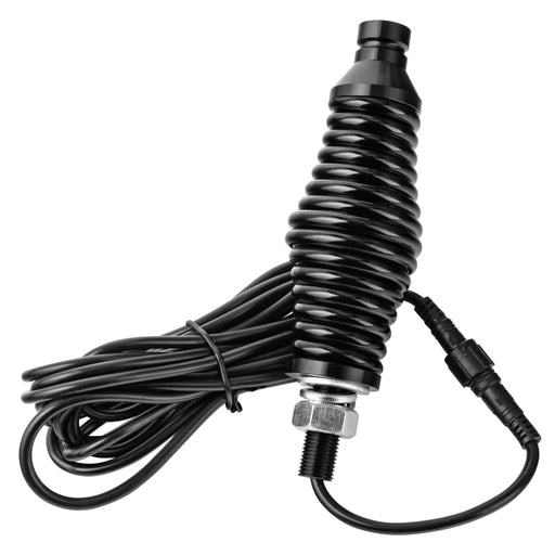 Oracle Off-Road Heavy Duty Spring Mount ORACLE Lighting Light Bars & Cubes