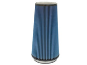 aFe MagnumFLOW Air Filters UCO P5R A/F P5R 6F x 7-1/2B x 5-1/2T x 14H aFe Air Filters - Universal Fit