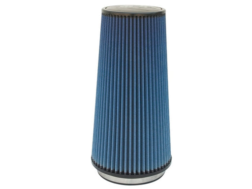 aFe MagnumFLOW Air Filters UCO P5R A/F P5R 6F x 7-1/2B x 5-1/2T x 14H aFe Air Filters - Universal Fit