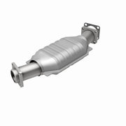 MagnaFlow Direct Fit Catalytic Converter GM 75 79 Magnaflow Catalytic Converter Direct Fit