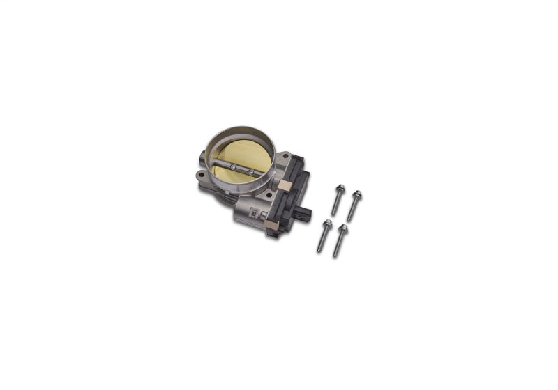 Ford Racing 18-20 Mustang GT 5.0L 87mm Bullitt Throttle Body Ford Racing Throttle Bodies