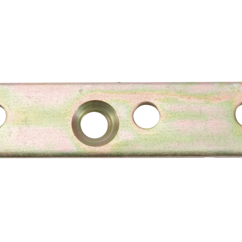 Edelbrock AMC Thro Cable Adapter Edelbrock Carburetor Rebuild Components
