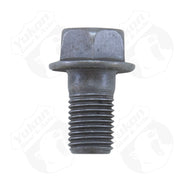 Yukon Gear Ring Gear Bolt Yukon Gear & Axle Bolts
