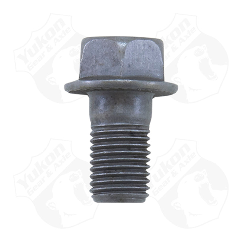 Yukon Gear Ring Gear Bolt Yukon Gear & Axle Bolts