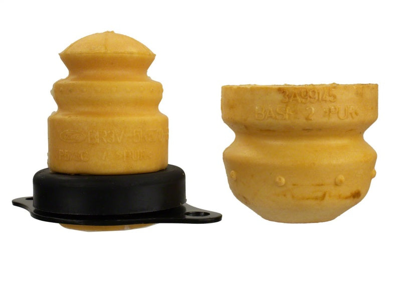 Ford Racing 05-14 Mustang Jounce Bumper Kit Ford Racing Bump Stops