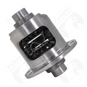 Yukon Gear Dura Grip For Ford 7.5in Yukon Gear & Axle Differentials