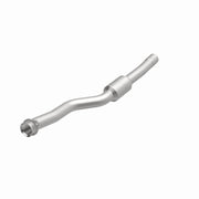 MagnaFlow 09-15 Cadillac CTS 6.2L Direct Fit Converter Magnaflow Catalytic Converter Direct Fit
