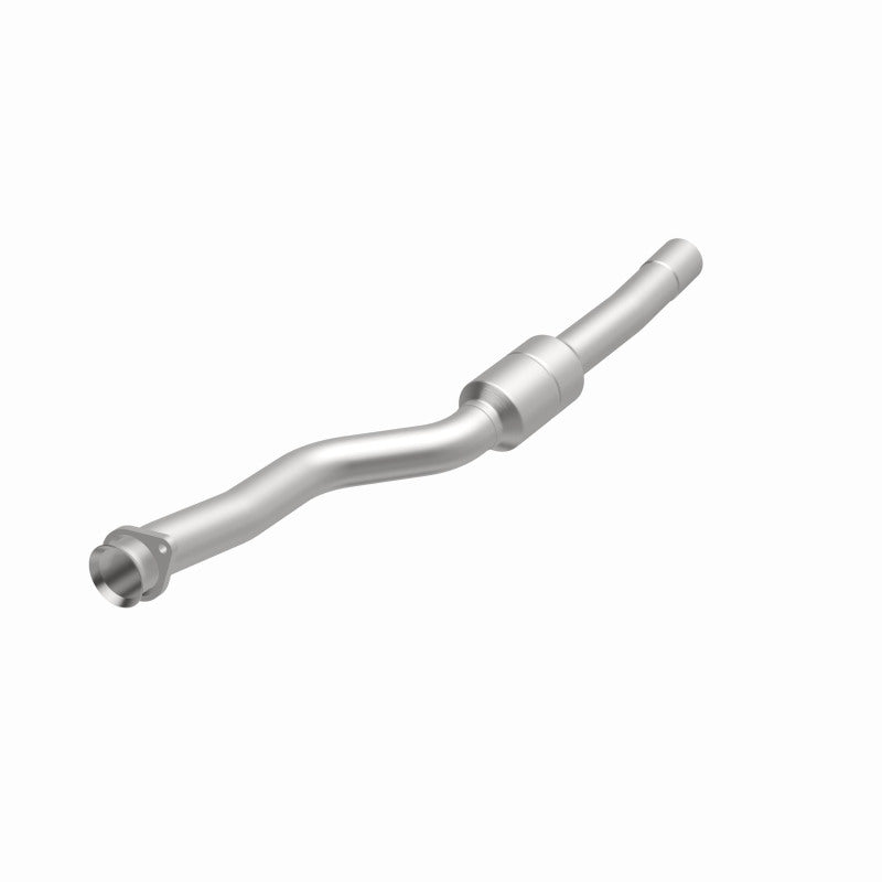 MagnaFlow 09-15 Cadillac CTS 6.2L Direct Fit Converter Magnaflow Catalytic Converter Direct Fit