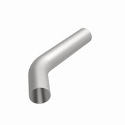 MagnaFlow Smooth Trans 45D 4.00 SS Magnaflow Connecting Pipes