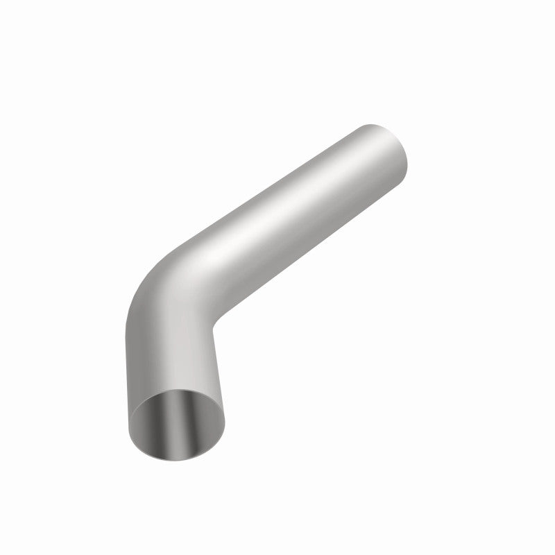 MagnaFlow Smooth Trans 45D 4.00 SS Magnaflow Connecting Pipes