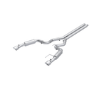 Switch User 1 3 image