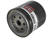 aFe Pro GUARD D2 Oil Filter 74-08 Dodge Gas Truck V6 3.9L/V8 4.7L/5.7L/5.2L/5.9L/V10 8.3L/8.0L (4pk) aFe Oil Filters