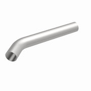 MagnaFlow Smooth Trans 45D 2.5 Al Magnaflow Catalytic Converter Universal