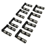COMP Cams Retrofit Roller Lifters for Oldsmobile/Pontiac V8 - Set of 16 COMP Cams Lifters