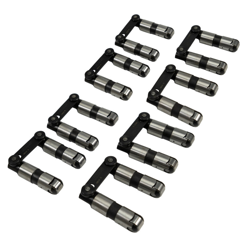COMP Cams Retrofit Roller Lifters for Oldsmobile/Pontiac V8 - Set of 16 COMP Cams Lifters