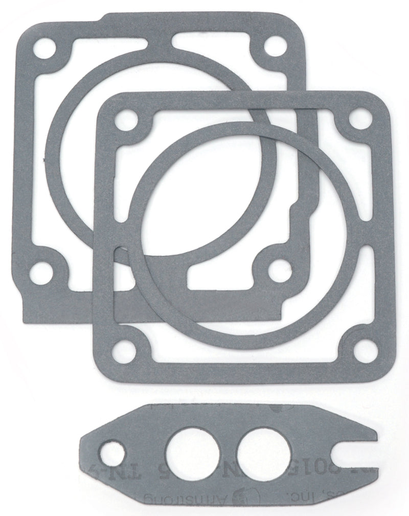 Edelbrock 65/70mm Gasket Set Edelbrock Gasket Kits