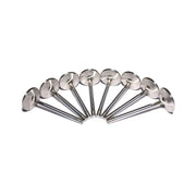COMP Cams Valves SBC Int 1.940in X 11/32 COMP Cams Valves