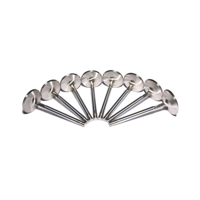COMP Cams Valves SBC Int 1.940in X 11/32 COMP Cams Valves