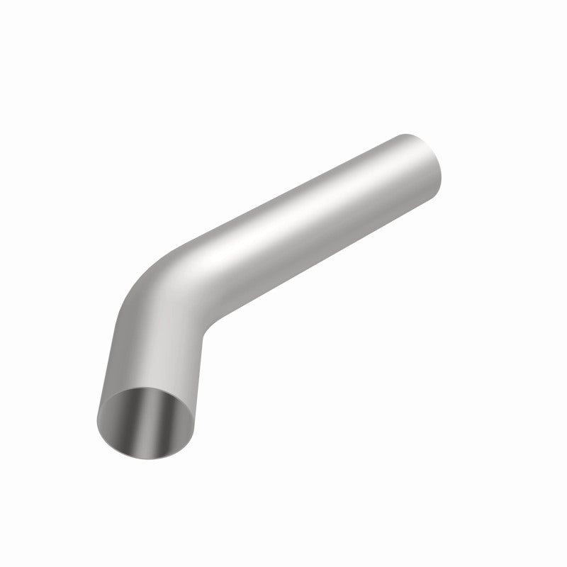 MagnaFlow Smooth Trans 45D 4.00 SS Magnaflow Connecting Pipes