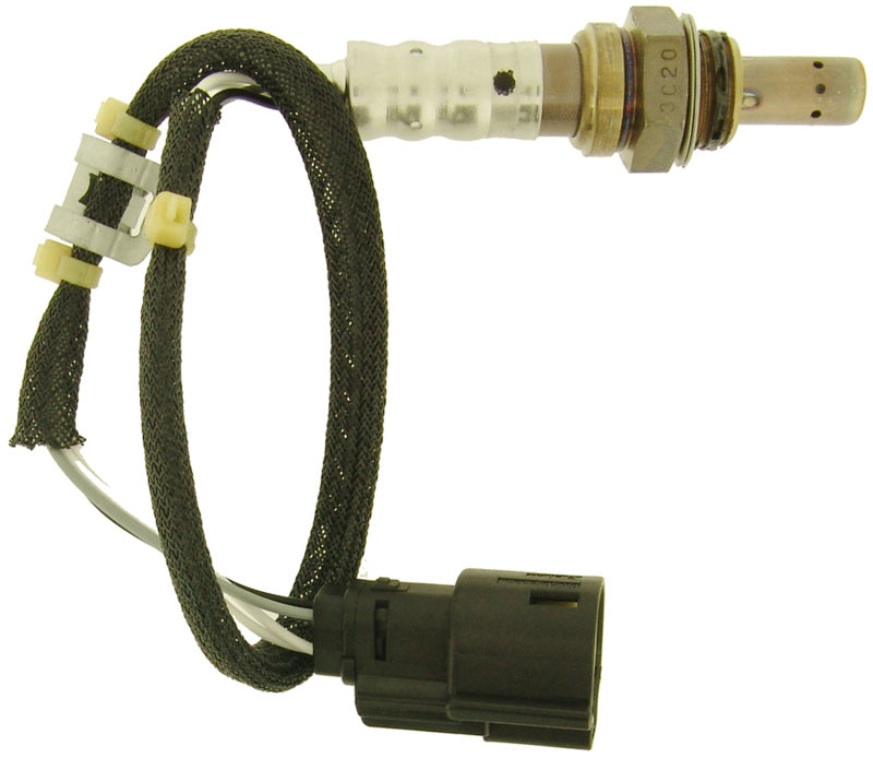 NGK Ford Escape 2012-2011 Direct Fit Oxygen Sensor NGK Oxygen Sensors
