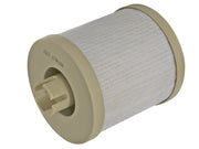 aFe ProGuard D2 Fluid Filters Fuel F/F FUEL Ford Diesel Trucks 08-10 V8-6.4L (td) aFe Fuel Filters