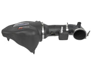 aFe Momentum GT Pro 5R Stage-2 Intake System 2016 Chevrolet Camaro SS V8-6.2L aFe Cold Air Intakes
