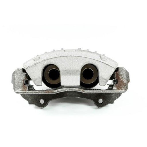 Power Stop 98-02 Chevrolet Camaro Front Right Autospecialty Caliper w/Bracket PowerStop Brake Calipers - OE