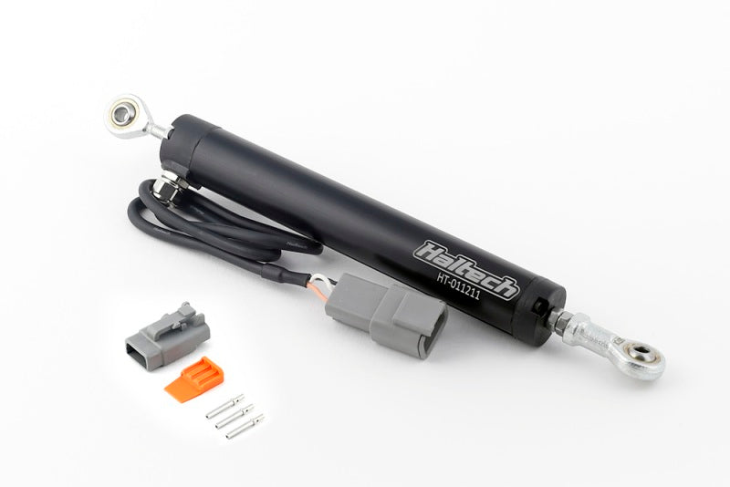 Haltech Linear Position Sensor (1in - 100mm Travel) Haltech Data Acquisition