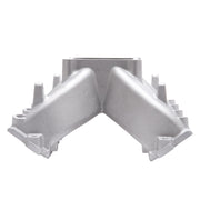 Edelbrock Manifold Super Victor GM LS3 V8 EFI 4500 Series Flange Edelbrock Intake Manifolds