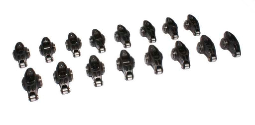 COMP Cams Rocker Arms FC FF 1.7 7/16 Ultra COMP Cams Rocker Arms