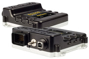 Haltech Elite 750 Premium Universal Wire-In Harness ECU Kit Haltech Programmers & Tuners