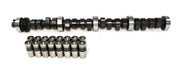 COMP Cams Cam & Lifter Kit FF XE262H-10 COMP Cams Camshaft & Lifter Kits