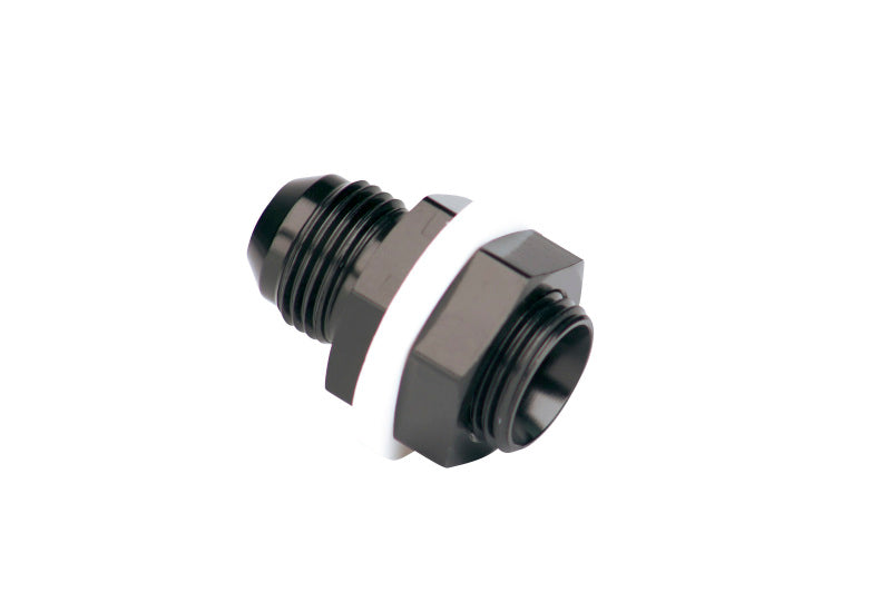 Aeromotive AN-08 Bulkhead Fitting Aeromotive Fittings