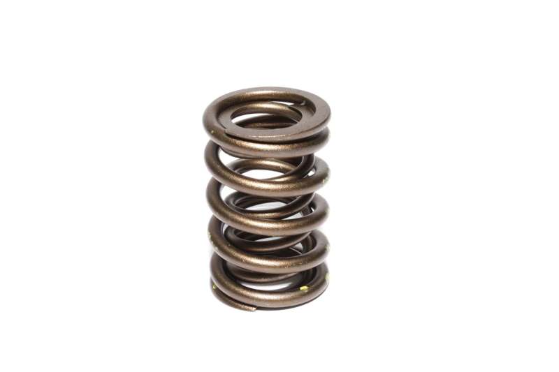 COMP Cams Valve Spring 1.470in 2 Spring COMP Cams Valve Springs, Retainers