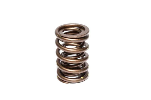 COMP Cams Valve Spring 1.470in 2 Spring COMP Cams Valve Springs, Retainers