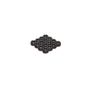 COMP Cams Set ScrewsLS1 3/8-24 X .250 COMP Cams Engine Hardware