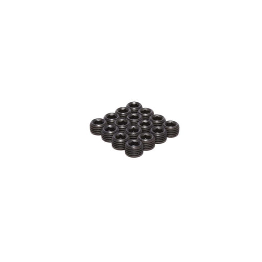 COMP Cams Set ScrewsLS1 3/8-24 X .250 COMP Cams Engine Hardware