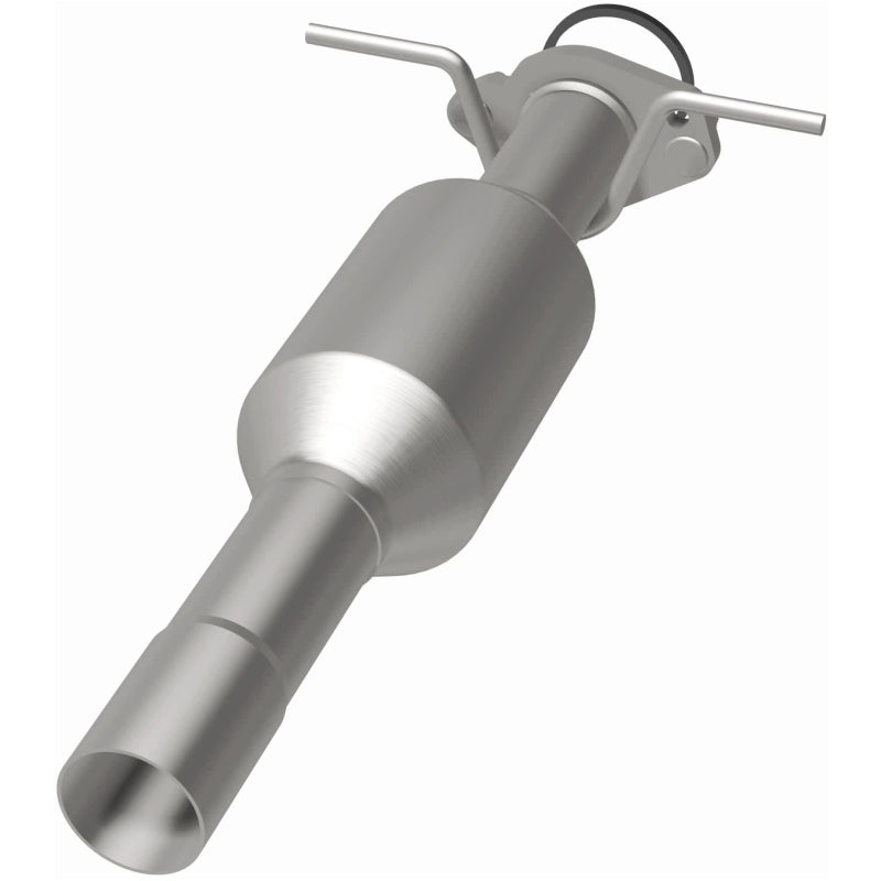 MagnaFlow Conv DF 06 Focus ZX3 2.0/2.3L OEM