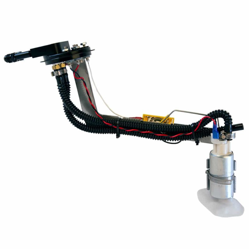 Aeromotive 93-97 Camaro 340 Fuel Pump & Hanger Aeromotive Fuel Pumps